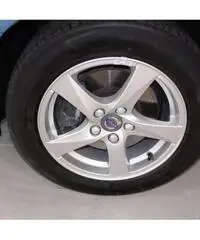 Volvo S60 D4 Geartronic Business