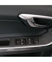 Volvo S60 NUOVA KINETIC D3 AUT BUSINESS