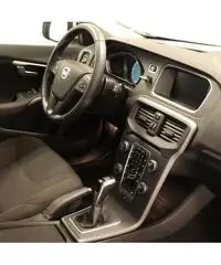 Volvo V40 D2 Business - AZIENDALE