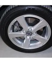 Volvo V40 D2 Business - AZIENDALE Volvo V40 D2 Business - AZIENDALE