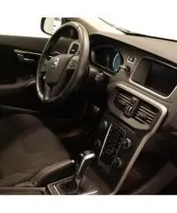 Volvo V40 D2 Business - AZIENDALE