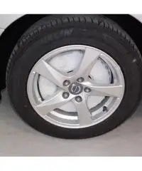 Volvo V60 D2 Kinetic - KM0