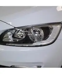 Volvo V60 D3 Dynamic Edition - KM0