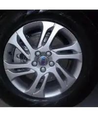 Volvo XC60 D4 AWD Geartronic Business - AZIENDALE