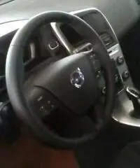 VOLVO XC60 D4 AWD Geartronic Business