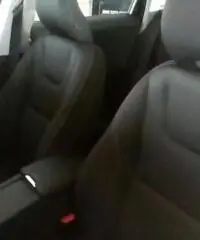 VOLVO XC60 D4 AWD Geartronic Business