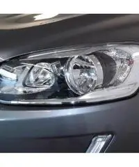 Volvo XC60 D4 AWD Geartronic Business - AZIENDALE