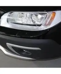 Volvo XC70 NUOVA MOMENTUM D4 AWD AUTO