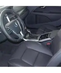 Volvo XC70 NUOVA MOMENTUM D4 AWD AUTO