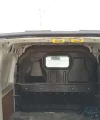 Ford Transit connect 2004