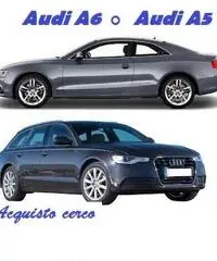Acquistiamo Suv , auto berline,e sportive di grossa cilindrata,per esportazione