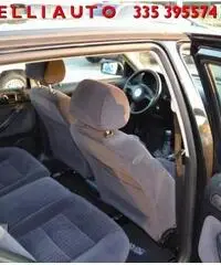 FIAT Croma 2.0 CHT