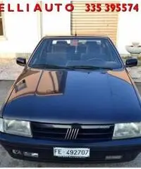 FIAT Croma 2.0 CHT