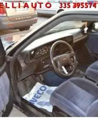 FIAT Croma 2.0 CHT