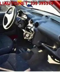 HYUNDAI Atos 1.0 12V GLS GPL NEOPATENTATI