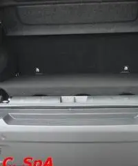 JEEP Renegade 1.6 E-torq  110 cv Sport  gas METANO