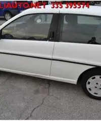 LANCIA Y 1.2i GPL NEOPATENTATI