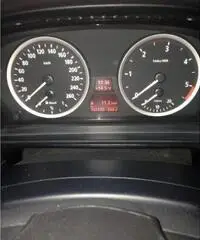 Vendo BMW 535D  Berlina Eletta, Aut, Pelle, Navi,