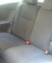 Vendo Ford Focus