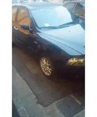 Alfa 147