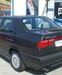 ALFA ROMEO 155  1.8 TWIN SPARK