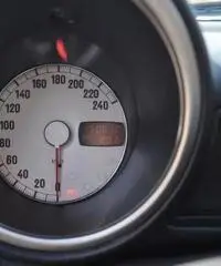 ALFA ROMEO 156 1.9 JTD 16V Crosswagon Q4