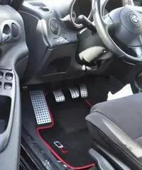 ALFA ROMEO 156 1.9 JTD 16V Crosswagon Q4