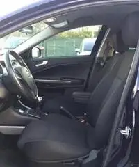 Alfa Romeo Giulietta 1.6 Jtdm-2 105 CV Progression