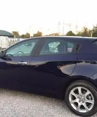 Alfa Romeo Giulietta 1.6 Jtdm-2 105 CV Progression