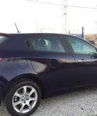 Alfa Romeo Giulietta 1.6 Jtdm-2 105 CV Progression