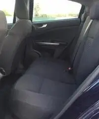 Alfa Romeo Giulietta 1.6 Jtdm-2 105 CV Progression