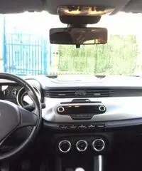 Alfa Romeo Giulietta 1.6 Jtdm-2 105 CV Progression