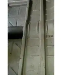 ALFA ROMEO Giulietta 1900 super  (PERMUTE)