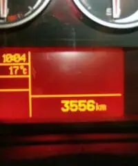 ALFA ROMEO MiTo 1.4 78 CV 8V S&S Progression