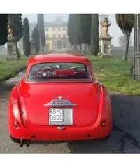 ALFA ROMEO Sprint 1900 css  touring superleggera  (PERMUTE )