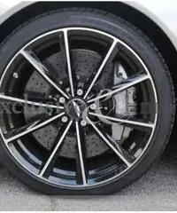 ASTON MARTIN DB9 GT Bond Edition Coupé