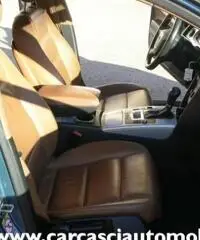 AUDI A6  2.7 V6 TDI 190CV QUATTRO SW