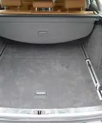 AUDI A6 3.0 V6 TDI F.AP. qu. Av.