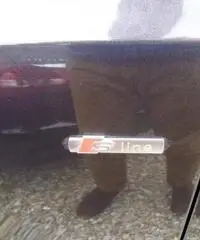 AUDI Q5 2.0 TDI 170 CV quattro S tronic