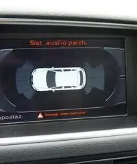 AUDI Q5 2.0 TDI 170 CV quattro S tronic