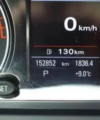 AUDI Q5 2.0 TDI 170 CV quattro S tronic