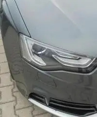 AUDI RS5 Coupé 4.2 V8 FSI quattro S tronic