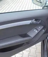 AUDI RS5 Coupé 4.2 V8 FSI quattro S tronic