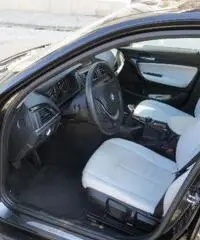 BMW 118 d 5p. Urban