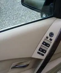 BMW 530 d cat Touring Futura