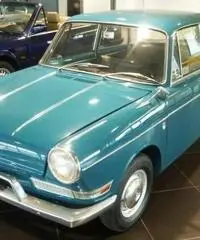 BMW 725 700 LS BERLINA BMW 725 700 LS BERLINA