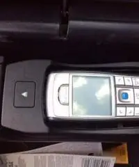 BMW X6 xDrive40d Futura