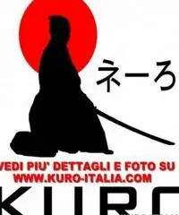 BMW Z3 2.8 24V cat Roadster