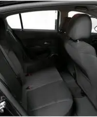 CHEVROLET Cruze 1.6 5 porte LT GPL