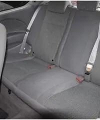 CHEVROLET Kalos 1.2 3 porte SE